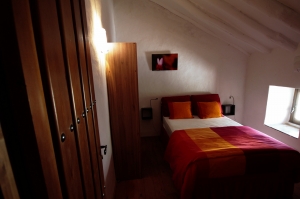 Habitación 5