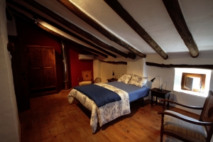 Habitación 6