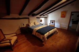 Habitación 6