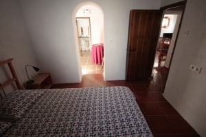 Habitación 3
